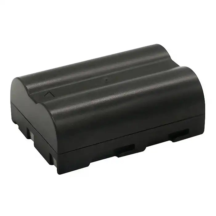 Proflash - Power 2000 Pentax k-10D & K-20D Compatible Lithium-Ion Battery Pack (7.4V 1700 mAh). 12316