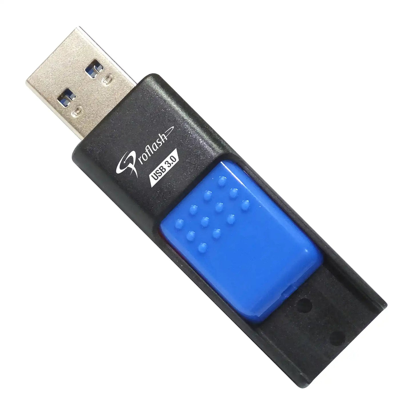 Proflash USB Flash Drive Serie Pratico 16 GB 3.0 Red - 50110