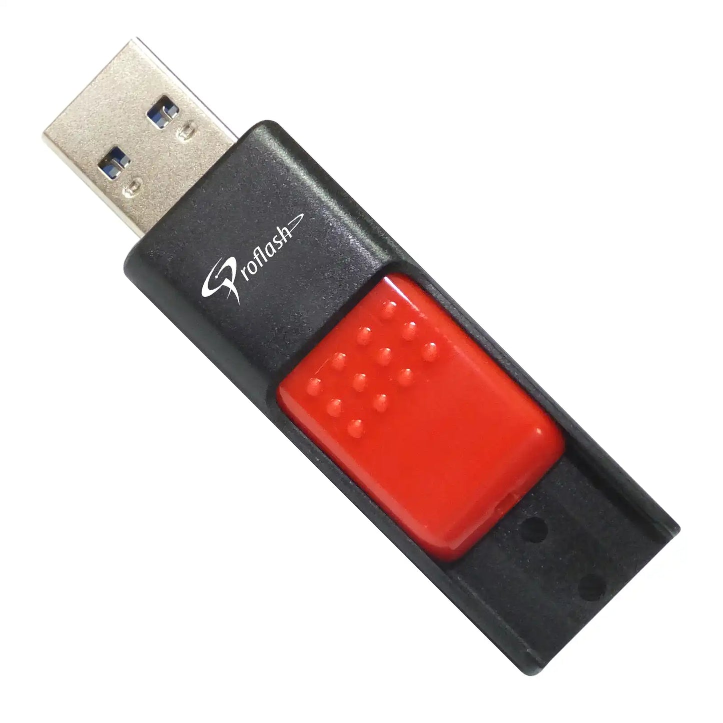 Proflash USB Flash Drive Serie Pratico 16 GB 3.0 Blue - 50111
