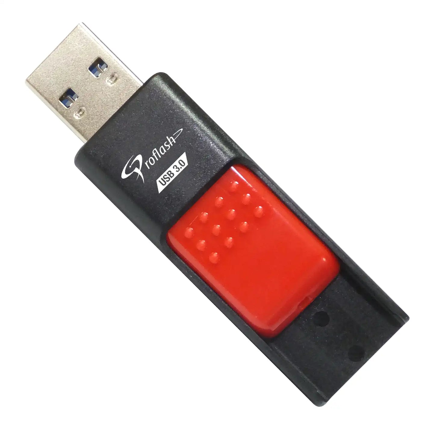 Proflash USB Flash Drive Serie Pratico 16 GB 3.0 Red - 50110