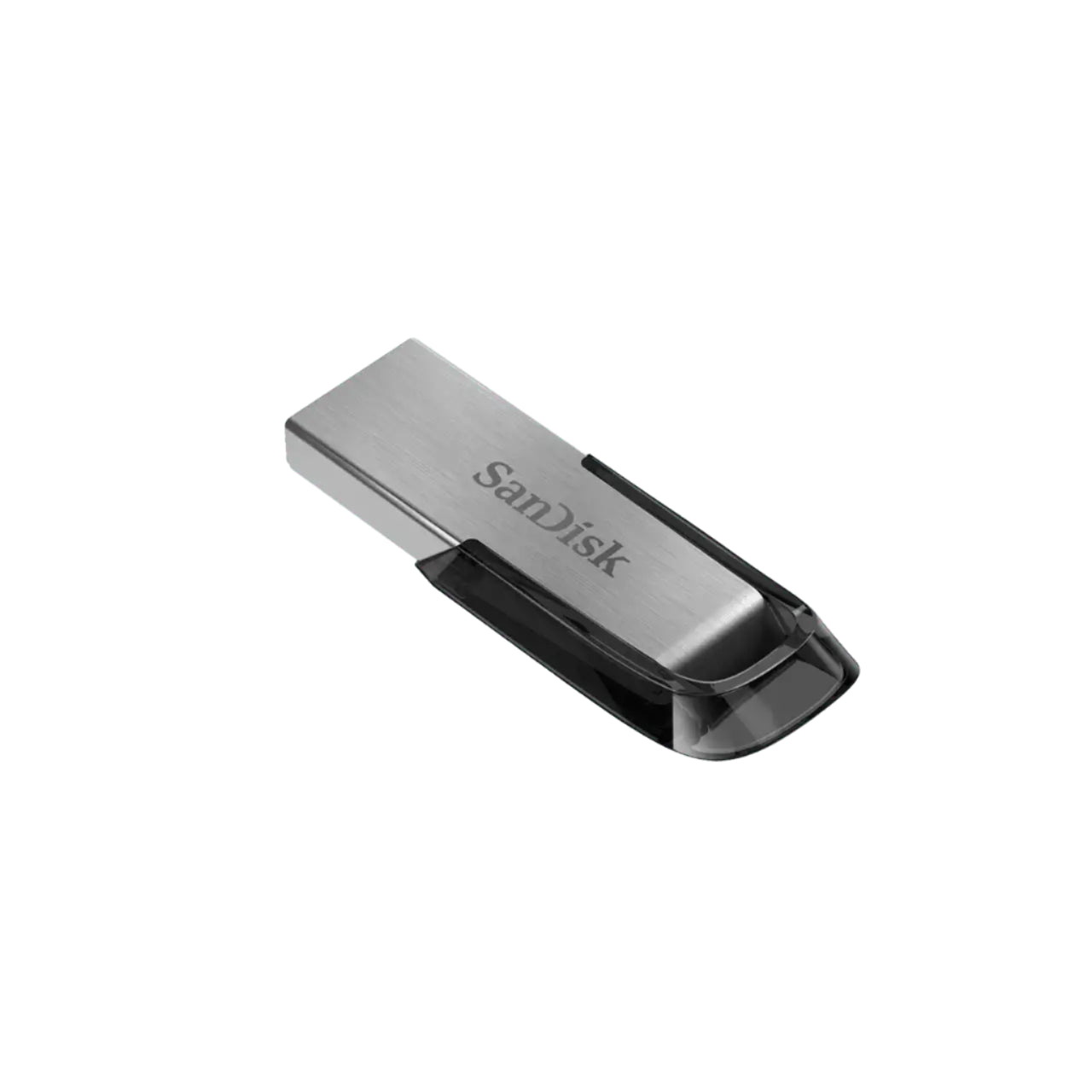 SanDisk Ultra Flair USB 3.0 Flash Drive (SDCZ73) 16GB
