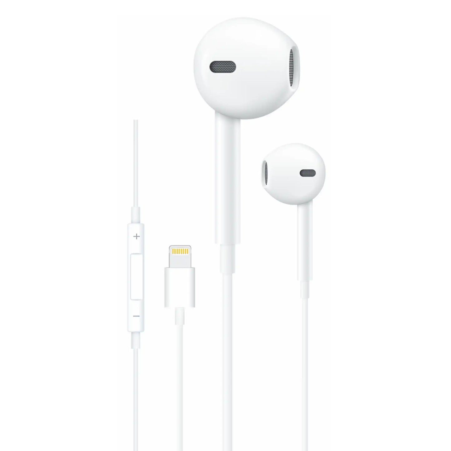 Ven-Dens Earbuds Type-C - EAR002