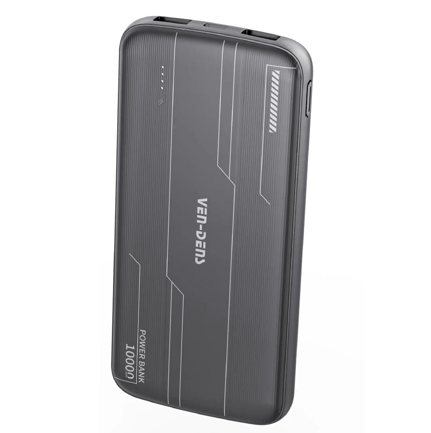 Power Bank VD-PB036