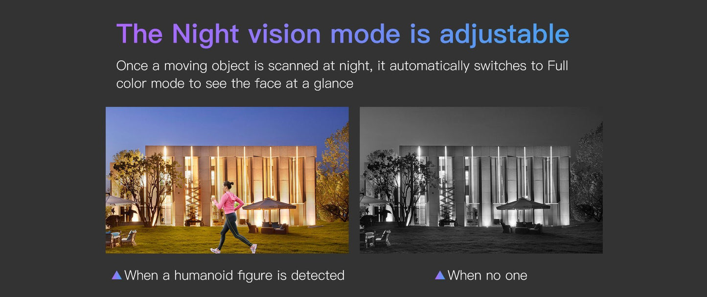 Security Camera Model: VS - BG69 - TZ 4G LTE - Proflash