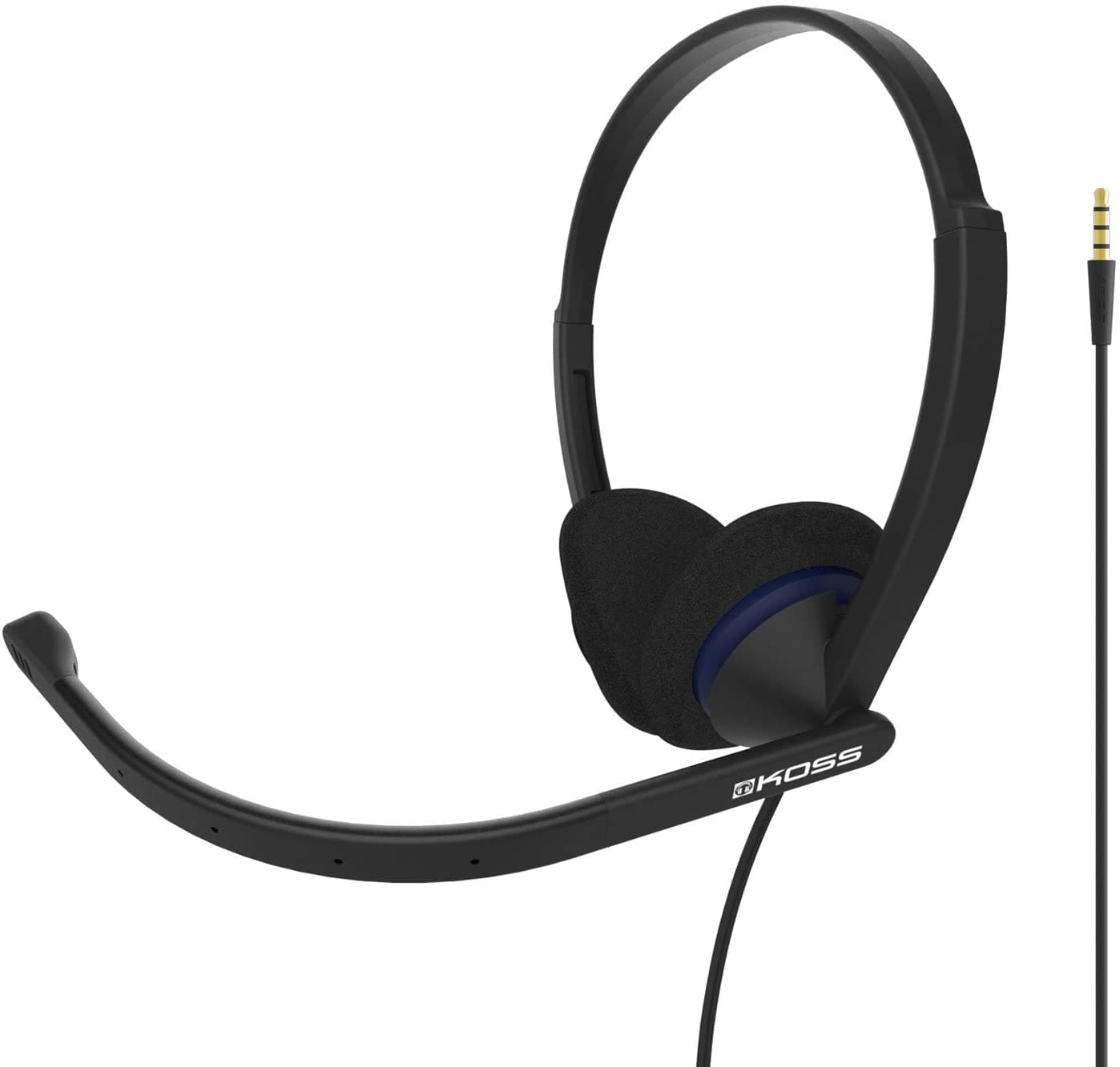 Koss Headset