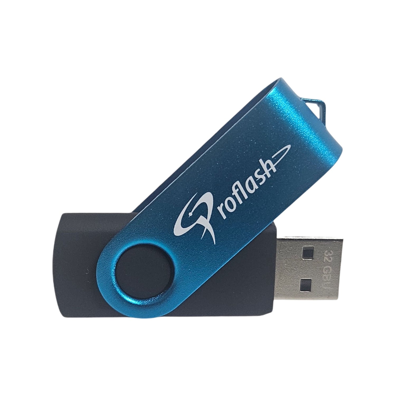 USB-KEYS - Proflash