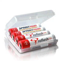 Batteries