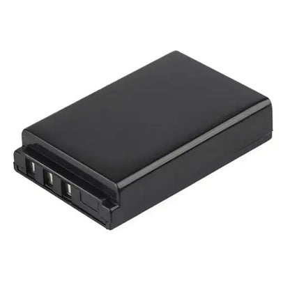 Proflash - Power 2000 Kodak KLIC-5001 Compatible Lithium-Ion Battery Pack (3.7V - 1700 mAh) - 12161