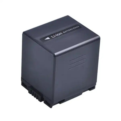 Proflash - Power 2000 Panasonic CGA-DU14 Compatible Lithium-Ion Battery Pack (7.2.V - 1600 mAh) -12269