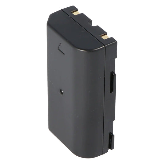Proflash - Power 2000 Pentax D-Li1 Compatible Lithium-Ion Battery Pack (7.4V 2050 mAh). 12290