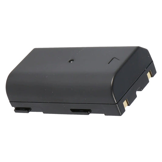 Proflash - Power 2000 Pentax D-Li1 Compatible Lithium-Ion Battery Pack (7.4V 2050 mAh). 12290