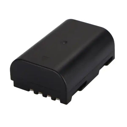 Proflash - Power 2000 Panasonic DMW-BLF19E Compatible Lithium-Ion Battery Pack (7.2V - 2100 mAh) - 12291