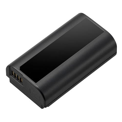 Proflash - Power 2000 Panasonic DMW-BLJ31Compatible Lithium-Ion Battery Pack (7.2V - 3600 mAh) - 12275