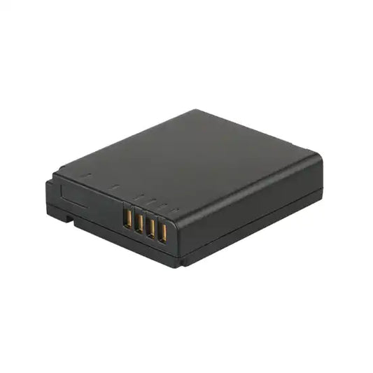 Proflash - Power 2000 Panasonic DMW-BCJ13 Compatible Lithium-Ion Battery Pack (3.6V - 1700mAh) - 12297