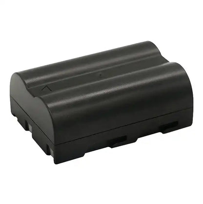 Proflash - Power 2000 Pentax D-Li50 Compatible Lithium-Ion Battery Pack (3.7V 1500 mAh) .12305