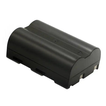 Proflash - Power 2000 Pentax D-Li50 Compatible Lithium-Ion Battery Pack (3.7V 1500 mAh) .12305
