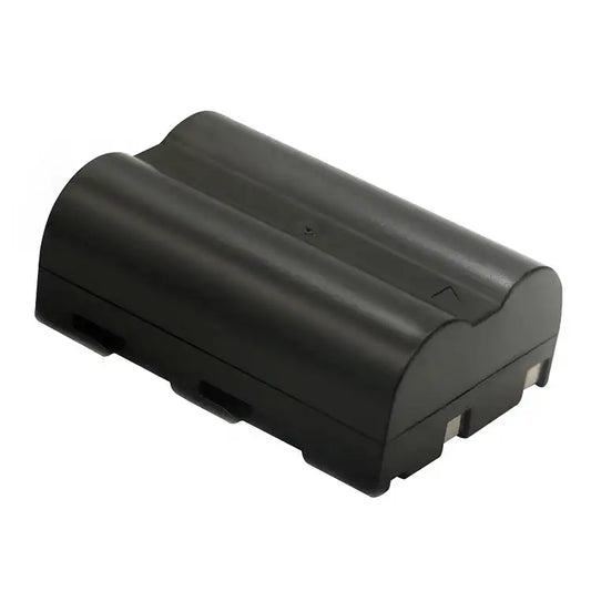 Proflash - Power 2000 Pentax D-Li50 Compatible Lithium-Ion Battery Pack (3.7V 1500 mAh) .12305