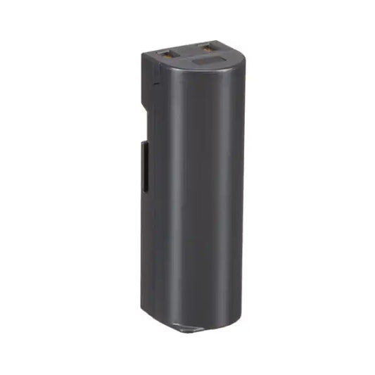 Proflash - Power 2000 Pentax D-Li72 Compatible Lithium-Ion Battery Pack (3.7V 700 mAh). 12308