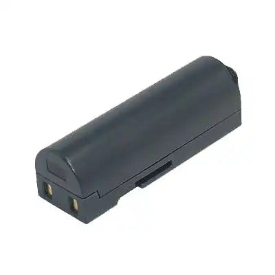 Proflash - Power 2000 Pentax D-Li72 Compatible Lithium-Ion Battery Pack (3.7V 700 mAh). 12308