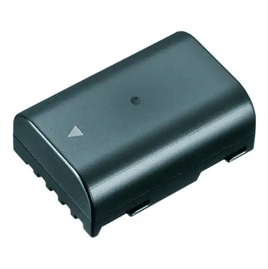 Proflash - Power 2000 Pentax D-Li90 Compatible Lithium-Ion Battery Pack (7.4V 2100 mAh). 12311