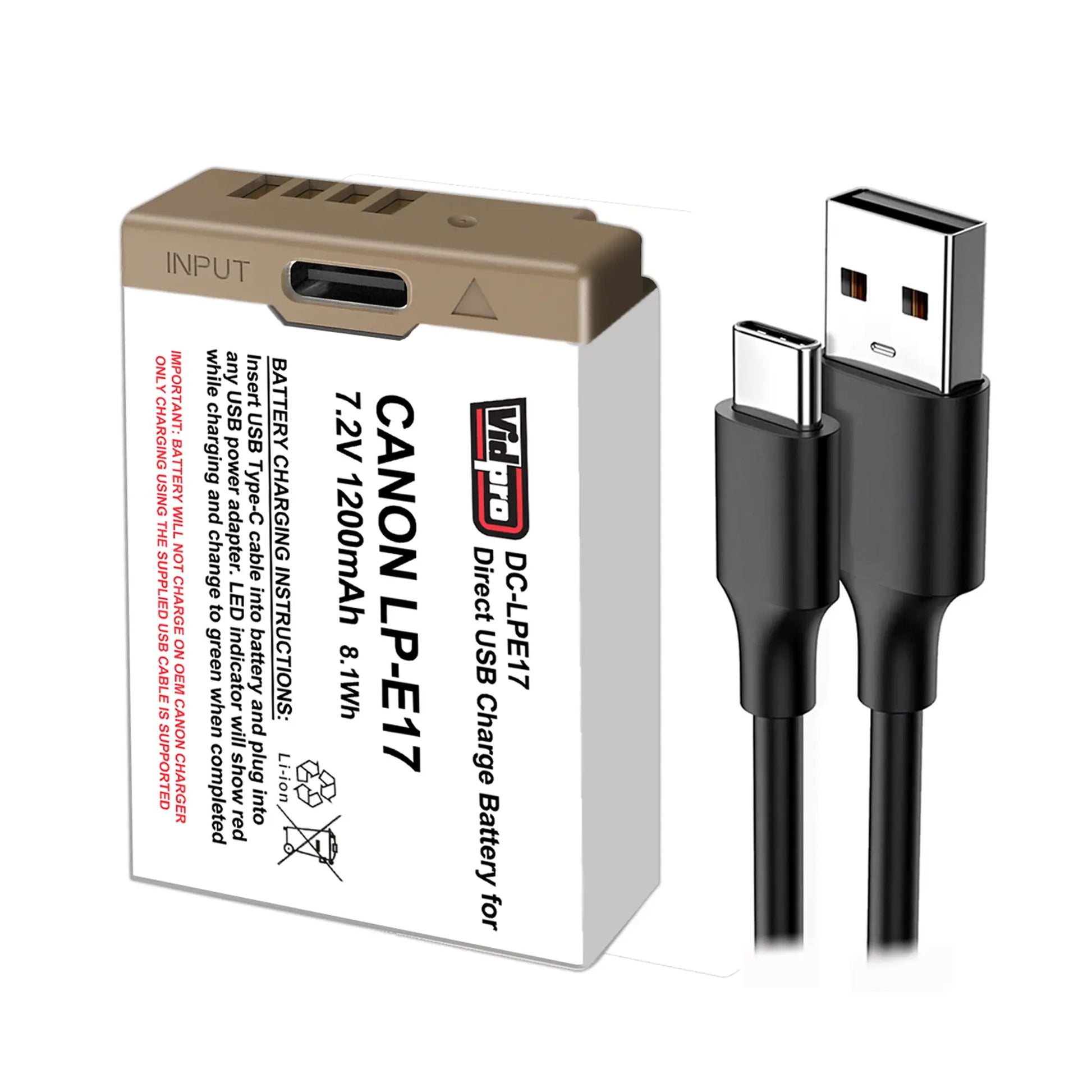 Canon Camera Battery Not Charging Canon Camera Battery Not