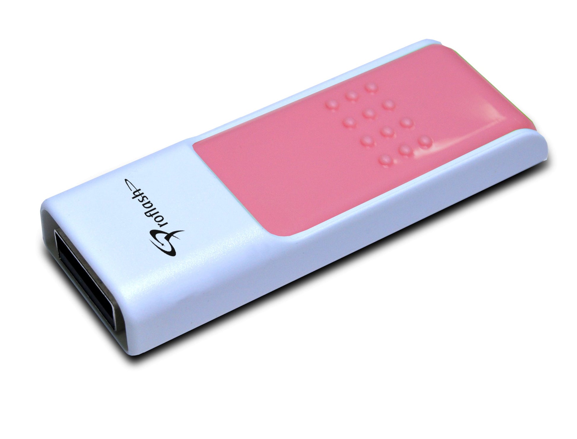 31114 Proflash USB Flash Drive Serie Pratico 16 GB Pink - Proflash