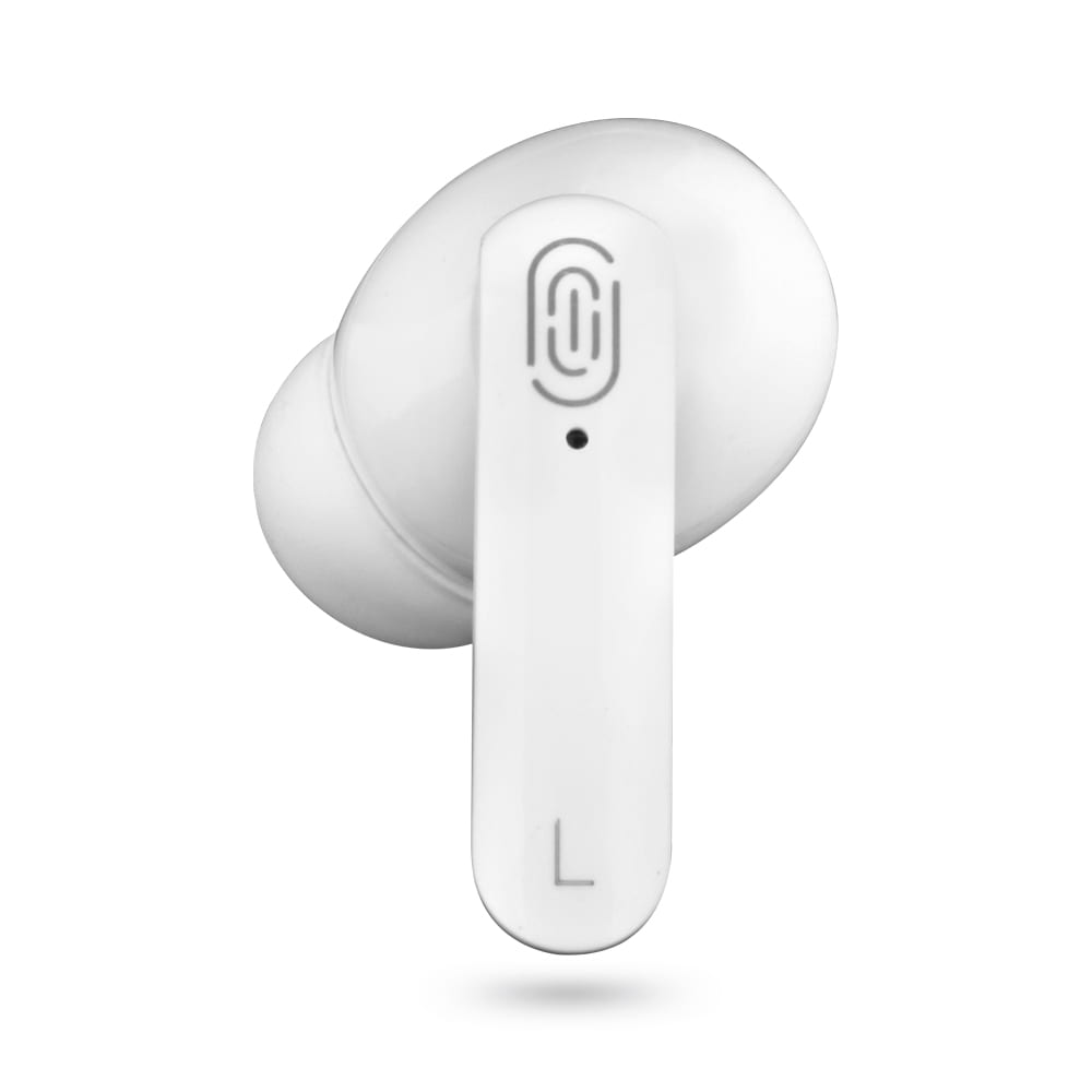 Serie M True Wireless Bluetooth Earbud Ultra Pro Series 5,0 Whit Charging Case - 53433