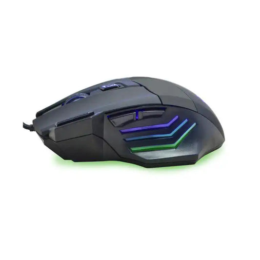 Gaming Mouse – Proflash