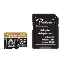 Memory Card