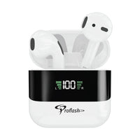 Audio