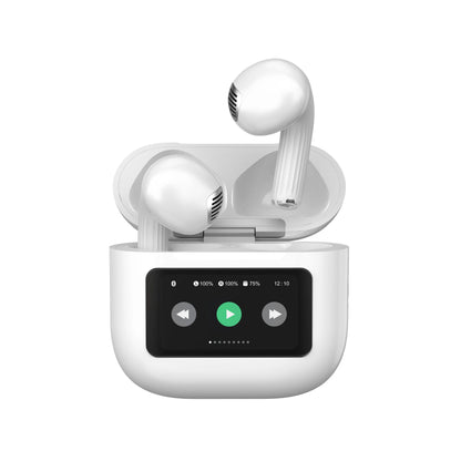 VEN-DENS True Wireless Stereo Earphones - VD-BT019