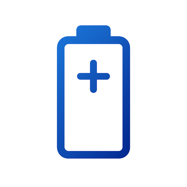 Batteries