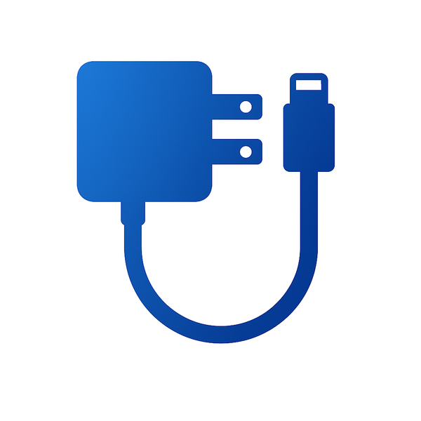 Cell Phone Accessory