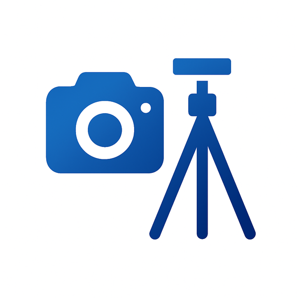Photography Accessory