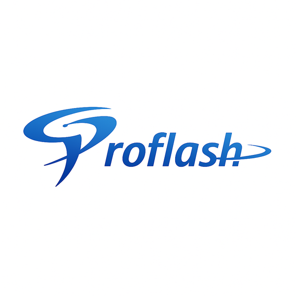 Proflash