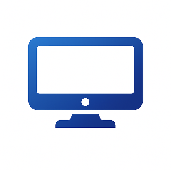 Informatique