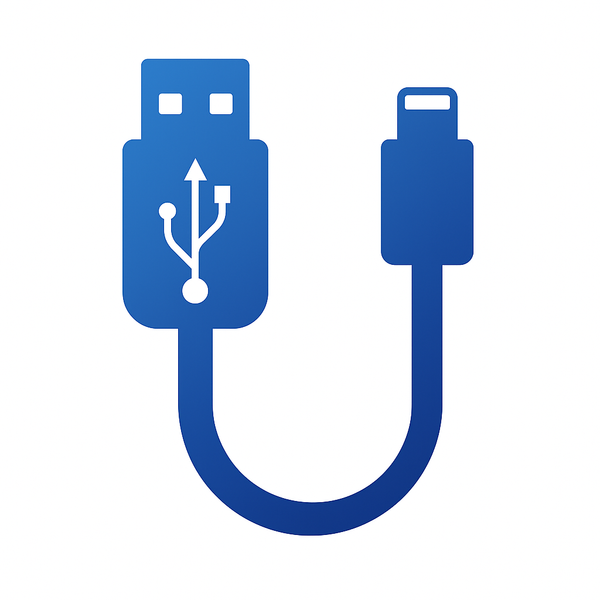 Cable