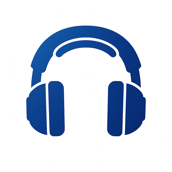 Audio