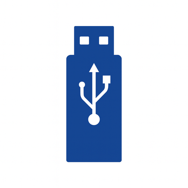 USB Flash Drive