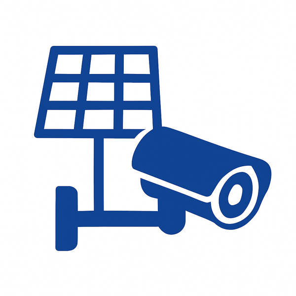 Security Camera