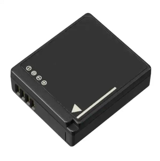 Proflash - Power 2000 Panasonic DMW-BLG10 Compatible Lithium-Ion Battery Pack (7.2V - 1200 mAh) - 12299