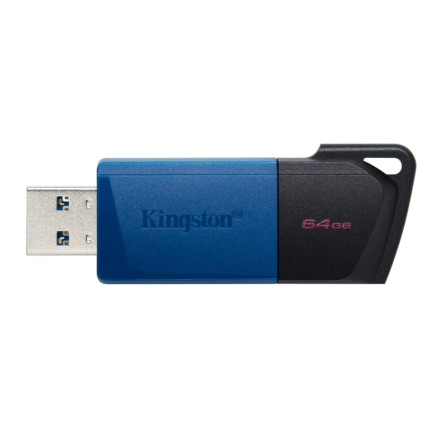 Kingston Data Traveler Exodia M USB 3,2 Flash Drive 64 GB