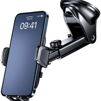 VEN-DENS Car Holder – Secure and Adjustable for Every Drive -  VD-HD042