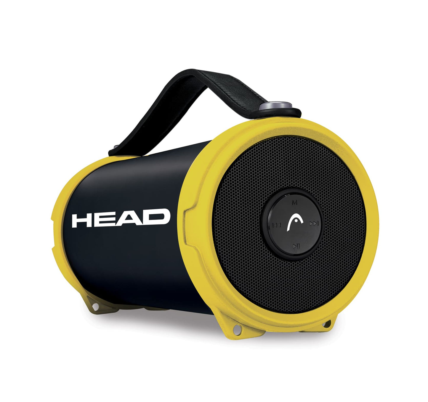 Head True Wirelees Speaker Outdoor/Indoor  Bluetooth 5.0  HSP-50