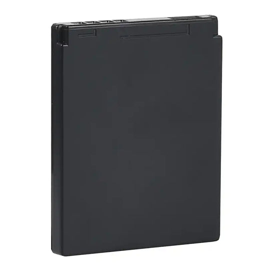 Proflash - Power 2000 Panasonic DMW-BCH7 Compatible Lithium-Ion Battery Pack (3.7V - 695 mAh)  - 12286