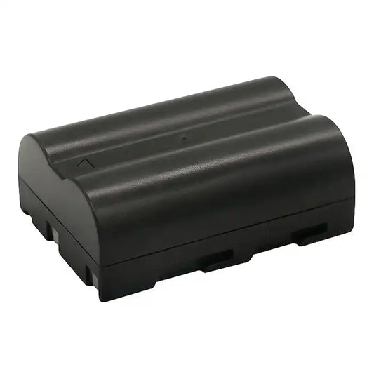 Proflash - Power 2000 Pentax k-10D & K-20D Compatible Lithium-Ion Battery Pack (7.4V 1700 mAh). 12316
