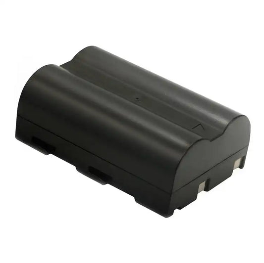 Proflash - Power 2000 Pentax k-10D & K-20D Compatible Lithium-Ion Battery Pack (7.4V 1700 mAh). 12316