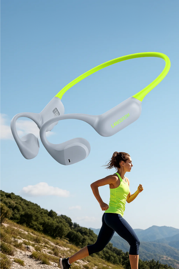 Sport Headphones