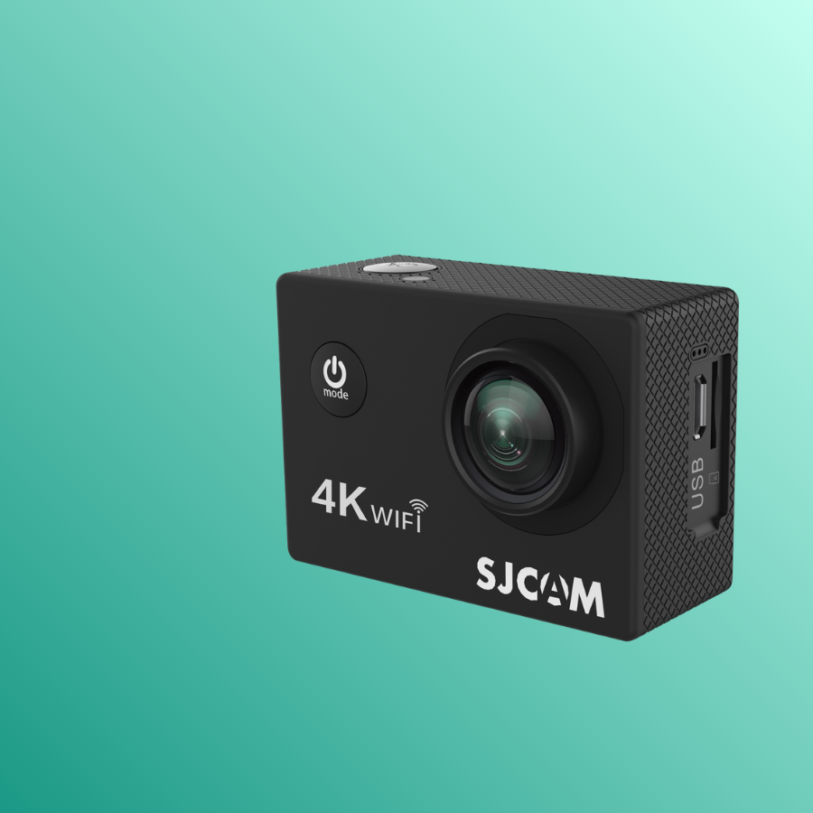 SJ400