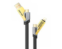 Cable